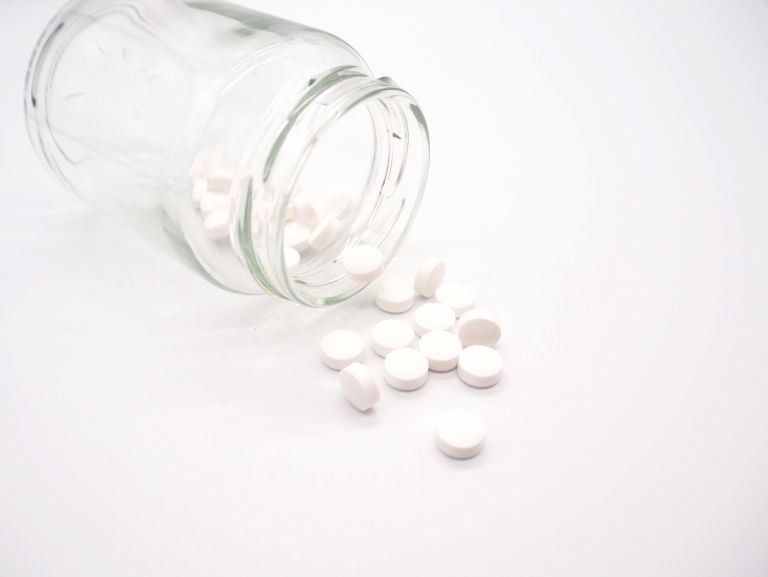 アメリカのワクチン事情：新たな時代の幕開けとその影響