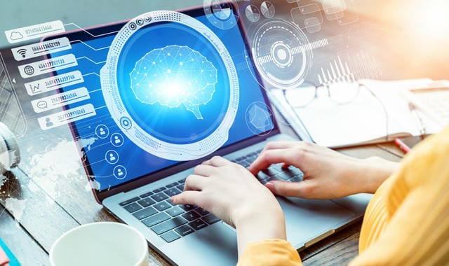 プリント基板の未来を切り拓く！最新技術とトレンドの探求